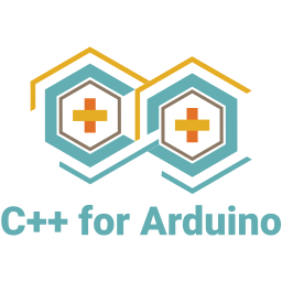 How To Format Strings Without The String Class C For Arduino